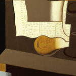 Le Broc 1920 Juan Gris 8 mockup