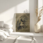 Le Burg Victor Hugo 4 mockup