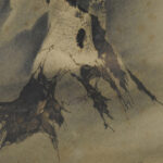 Le Burg Victor Hugo 8 mockup