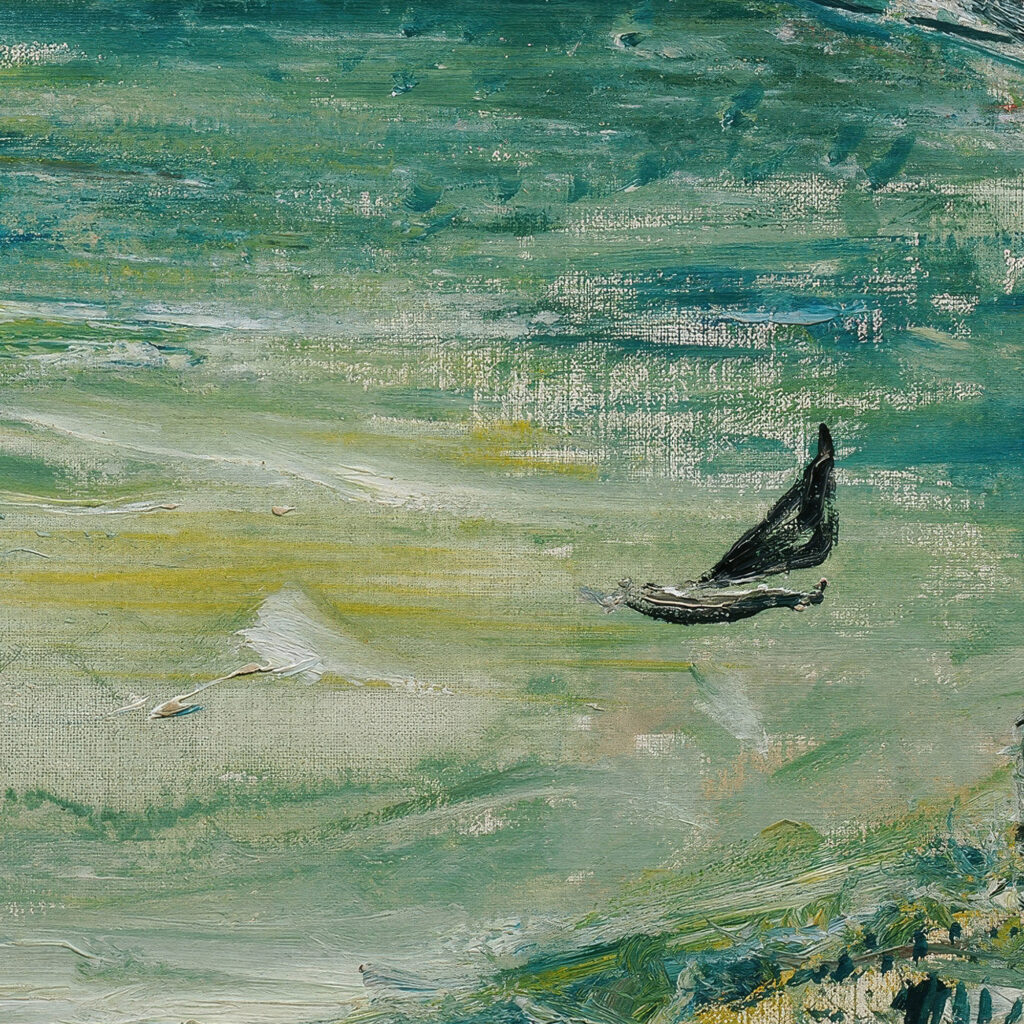 Le Havre 1935 1937 Wilhelm Thony 8 mockup