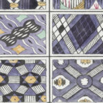 Le Mois Journal historique litteraire et critique avec figures Tome 2 An.7 1798 1799 Indienes et Toiles de Jouy Unknown 8 mockup