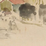 Le Village Paul Gauguin 8 mockup