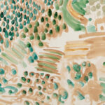 Le viaduc de Vence Raoul Dufy 8 mockup