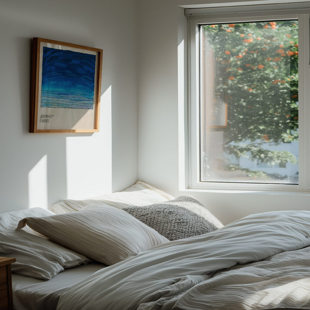 Leere around 1921 Karl Wiener 1 6 mockup