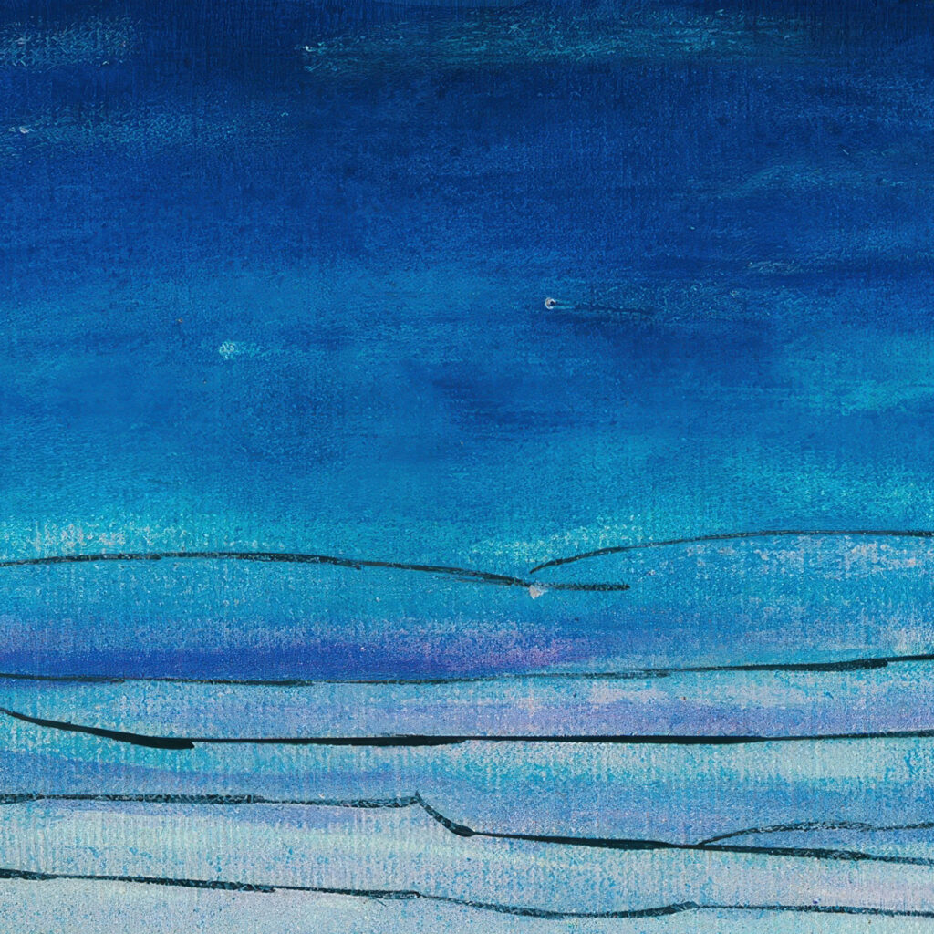 Leere around 1921 Karl Wiener 1 8 mockup