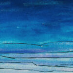 Leere around 1921 Karl Wiener 1 8 mockup