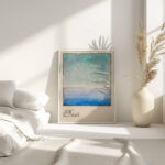 Leere around 1921 Karl Wiener 4 mockup