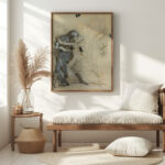 Lenfant Prodigue circa 1880 1884 Auguste Rodin 5 mockup