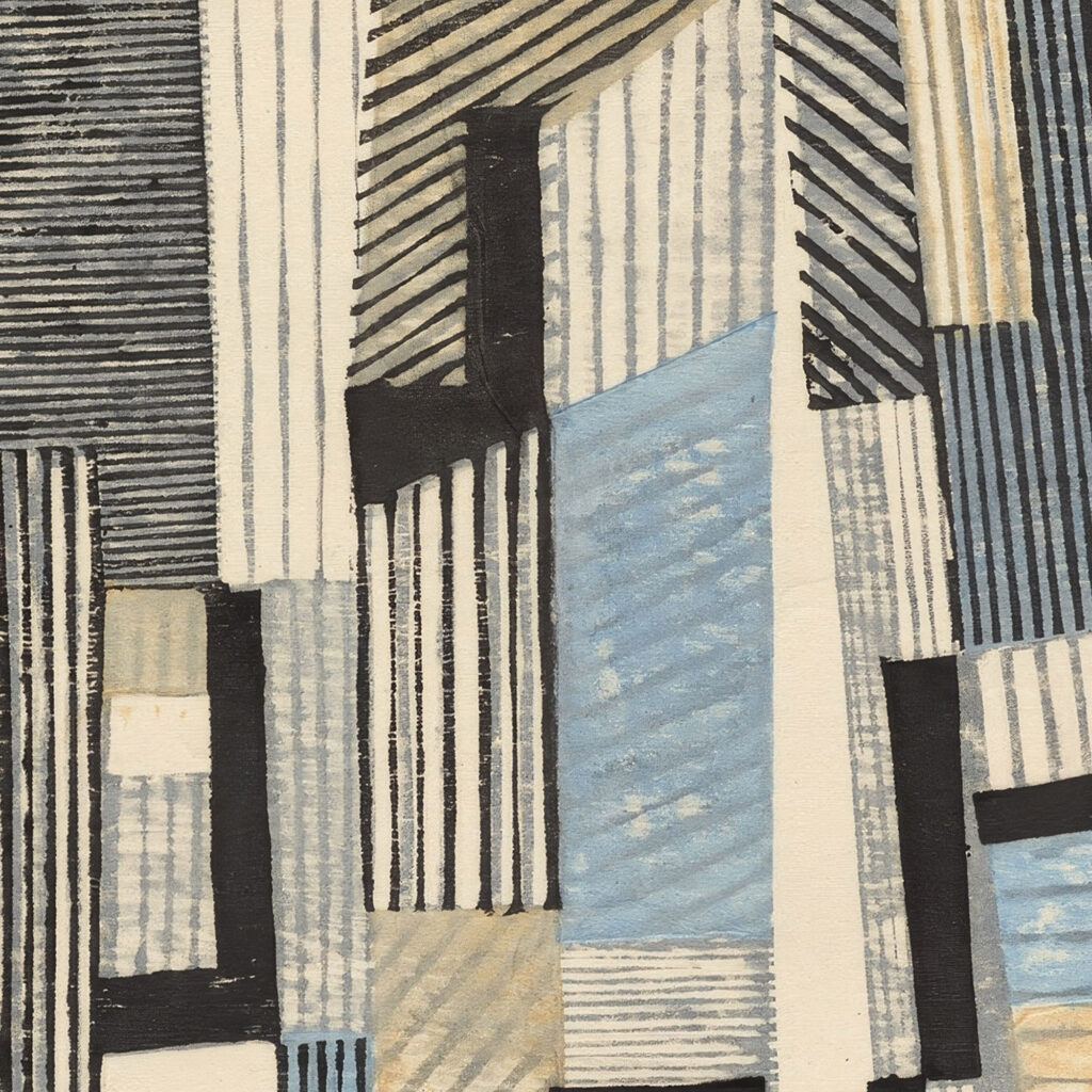 Les Batiments Fumio Kitaoka 8 mockup