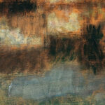 Les Maisons sur leau Berneval ou le Canal – clair de lune 1903 Henri Le Sidaner 8 mockup