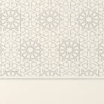 Les elements de lart arabe pl 087 1879 Jules Bourgoin 8 mockup