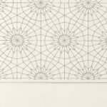 Les elements de lart arabe pl 098 1879 Jules Bourgoin 8 mockup