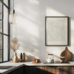 Les elements de lart arabe pl 102 1879 Jules Bourgoin 6 mockup