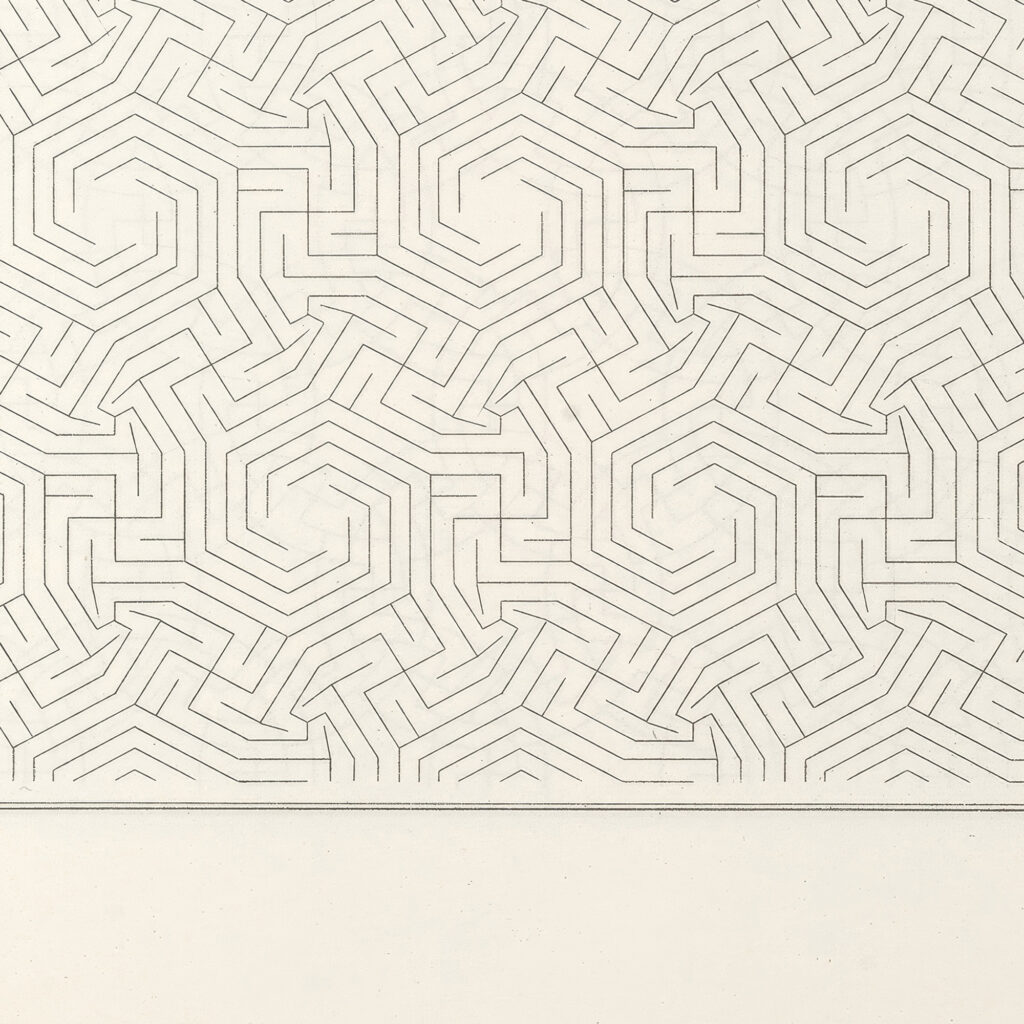 Les elements de lart arabe pl 102 1879 Jules Bourgoin 8 mockup