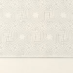 Les elements de lart arabe pl 102 1879 Jules Bourgoin 8 mockup