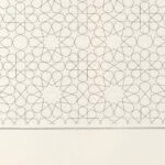 Les elements de lart arabe pl 157 1879 Jules Bourgoin 8 mockup