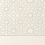 Les elements de lart arabe pl 159 1879 Jules Bourgoin 8 mockup