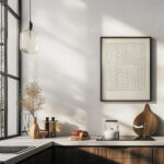 Les elements de lart arabe pl 188 1879 Jules Bourgoin 6 mockup