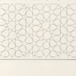 Les elements de lart arabe pl 188 1879 Jules Bourgoin 8 mockup