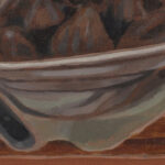 Les figues 1924 Juan Gris 8 mockup