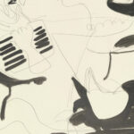 Lesender und junges Madchen Storung 1928 Ernst Ludwig Kirchner 8 mockup