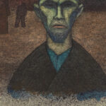 Leute around 1935 Karl Wiener 8 mockup