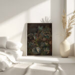 Lichen 1895 1896 Torsten Wasastjerna 4 mockup