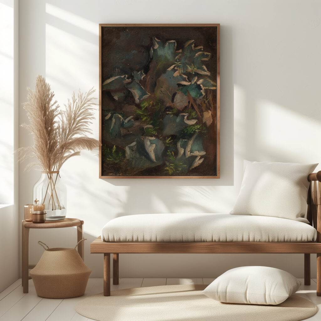 Lichen 1895 1896 Torsten Wasastjerna 5 mockup