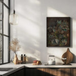 Lichen 1895 1896 Torsten Wasastjerna 6 mockup