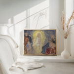 Lichtgestalt Studie Broncia Koller Pinell 4 mockup