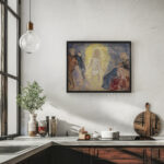 Lichtgestalt Studie Broncia Koller Pinell 6 mockup