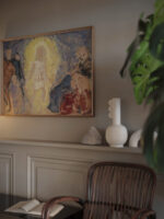 Lichtgestalt Studie Broncia Koller Pinell video mockup