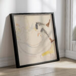 Liegendes Madchen 1909 Ernst Ludwig Kirchner 4 mockup