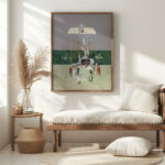 Life 1935 Walter Kurt Wiemken 5 mockup