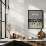 Life 1935 Walter Kurt Wiemken 6 mockup