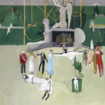 Life 1935 Walter Kurt Wiemken 8 mockup