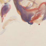 Liggende akt 1919 1924 Edvard Munch 8 mockup