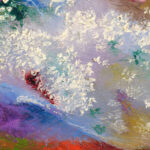 Lilac 1933 Augusto Giacometti 8 mockup