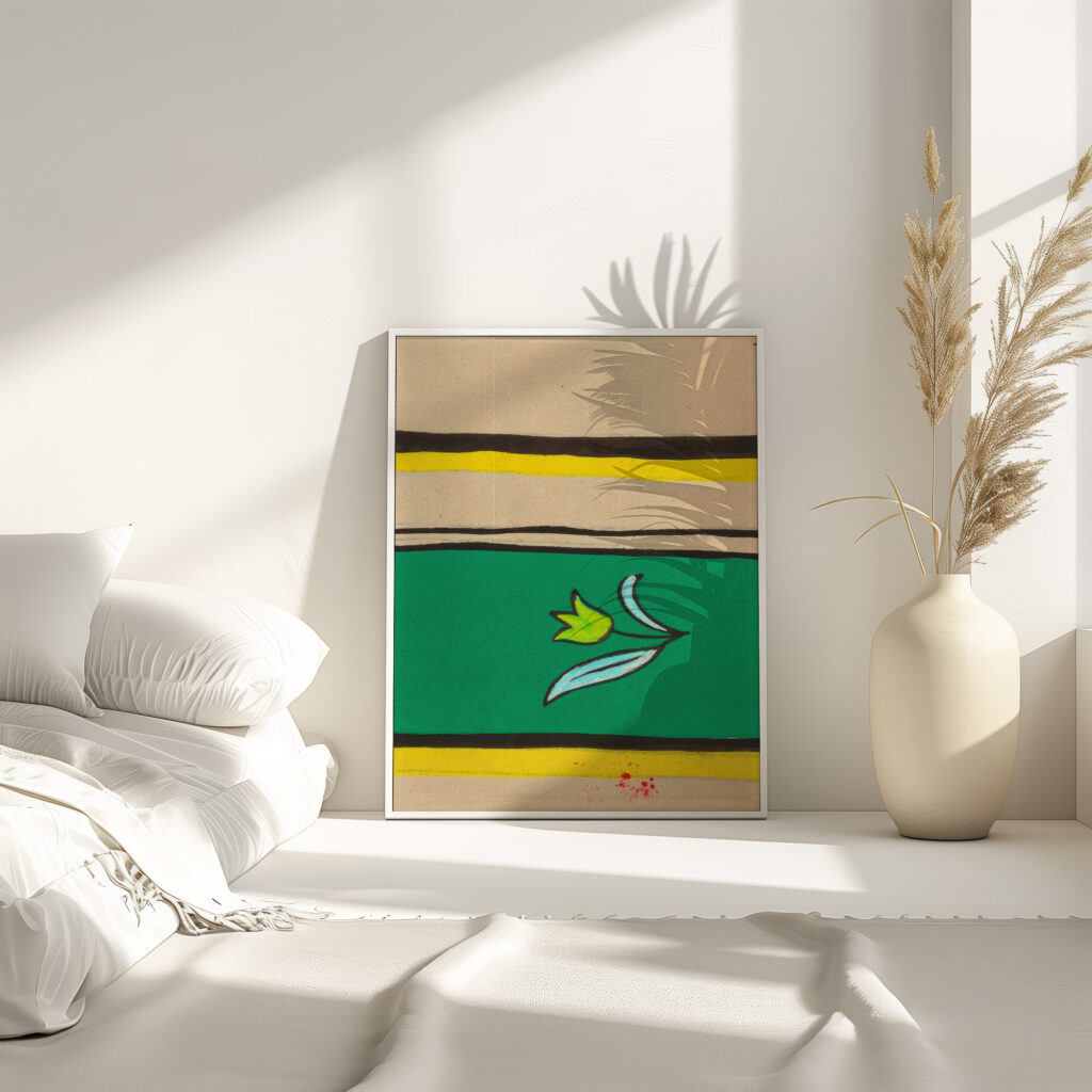 Limanova 1910–15 Unknown 4 mockup