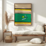 Limanova 1910–15 Unknown 5 mockup