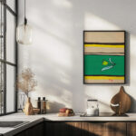 Limanova 1910–15 Unknown 6 mockup