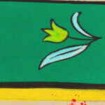 Limanova 1910–15 Unknown 8 mockup