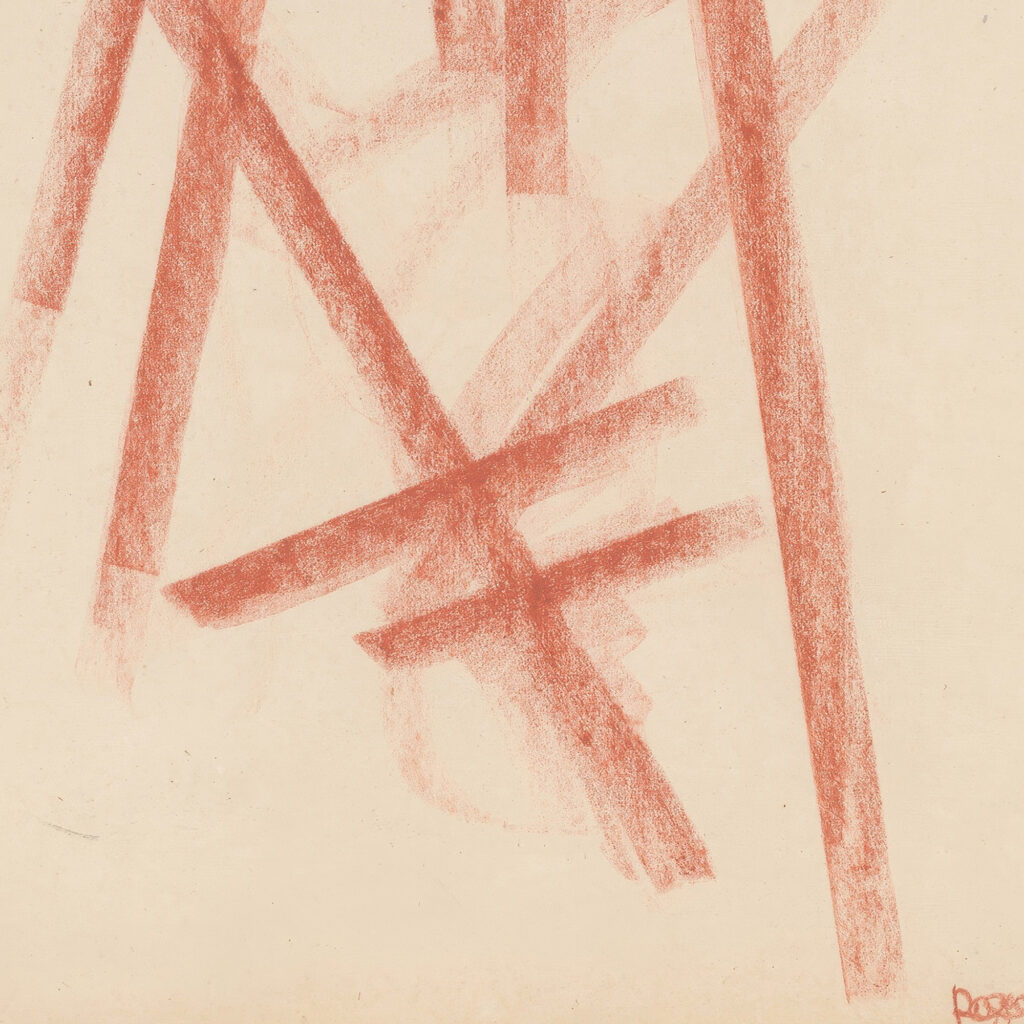 Linear Composition 1920 Alexander Rodchenko 8 mockup