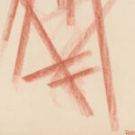 Linear Composition 1920 Alexander Rodchenko 8 mockup