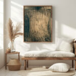 Linfante 1880 Odilon Redon 5 mockup