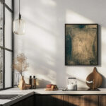 Linfante 1880 Odilon Redon 6 mockup