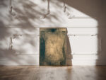 Linfante 1880 Odilon Redon video mockup