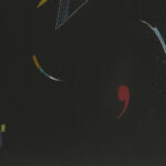 Linien Lines 1939 Wassily Kandinsky 8 mockup