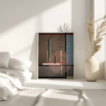 Lis 1922 Laszlo Moholy Nagy 4 mockup