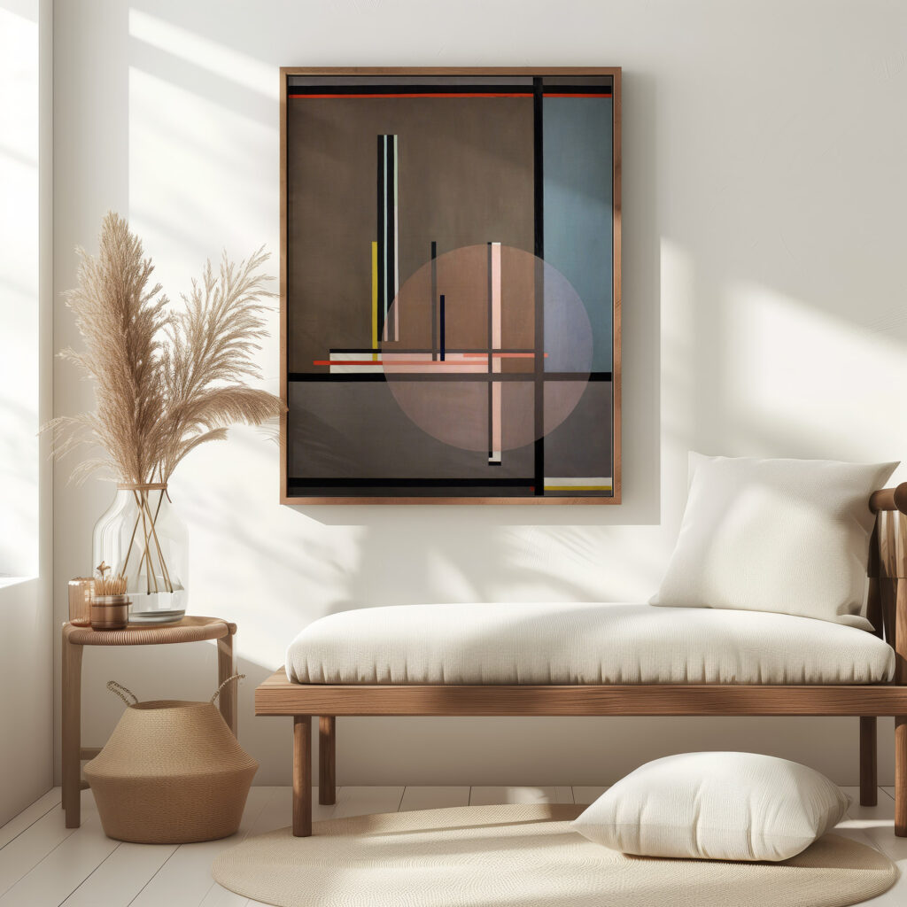 Lis 1922 Laszlo Moholy Nagy 5 mockup